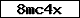 Prfcode