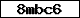 Pr�fcode