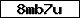 Prfcode
