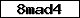 Prfcode