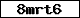 Pr�fcode