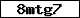 Prfcode
