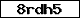 Prfcode