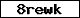 Pr�fcode