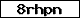 Prfcode