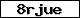 Prfcode