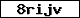 Prfcode