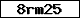 Pr�fcode