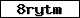 Prfcode
