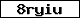 Pr�fcode