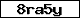 Prfcode