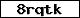 Pr�fcode