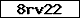 Pr�fcode