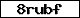 Pr�fcode
