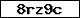 Pr�fcode