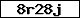Pr�fcode
