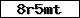 Pr�fcode