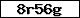 Pr�fcode