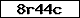 Prfcode