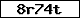 Prfcode