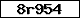 Prfcode
