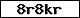 Pr�fcode