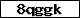 Prfcode