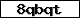 Prfcode