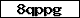 Prfcode