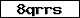 Pr�fcode