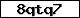 Pr�fcode