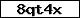 Prfcode