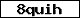 Prfcode
