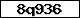 Pr�fcode