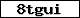 Prfcode