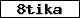 Pr�fcode