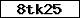 Pr�fcode