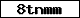 Pr�fcode