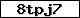 Pr�fcode