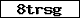 Prfcode