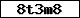 Pr�fcode