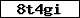 Prfcode