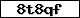 Pr�fcode