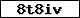 Prfcode