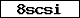 Prfcode