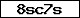 Pr�fcode