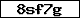 Pr�fcode
