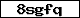 Prfcode