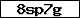 Prfcode