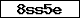 Pr�fcode